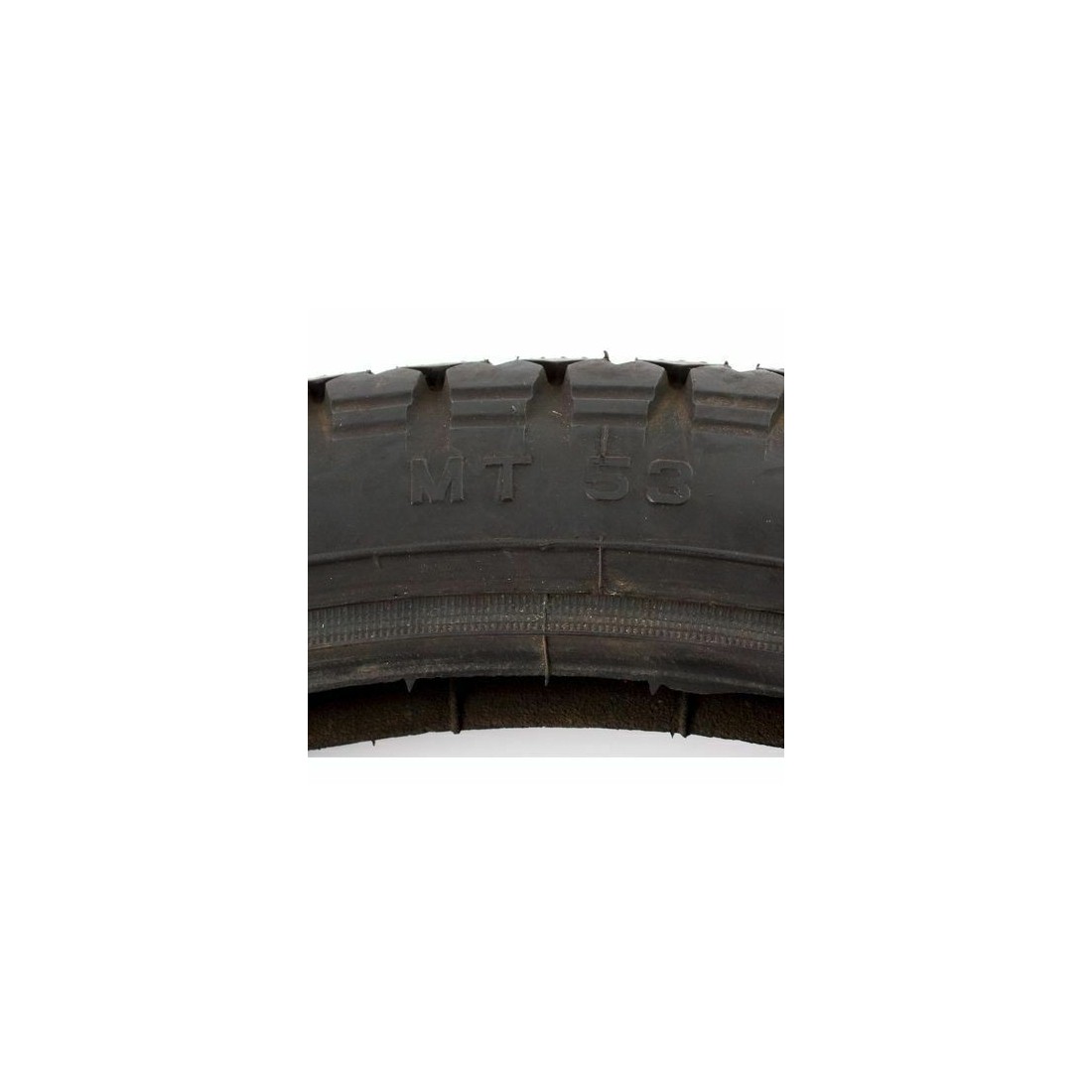 copertone-225-x-17-pirelli-mt-53-2.jpg