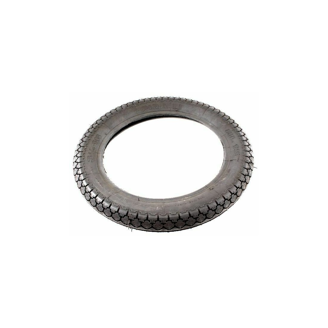 copertone-3-1-4-x-16-pirelli-ml-15-1.jpg