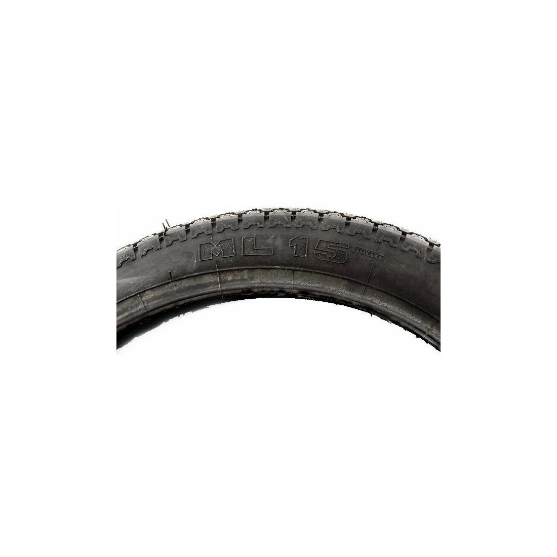 copertone-3-1-4-x-16-pirelli-ml-15-2.jpg
