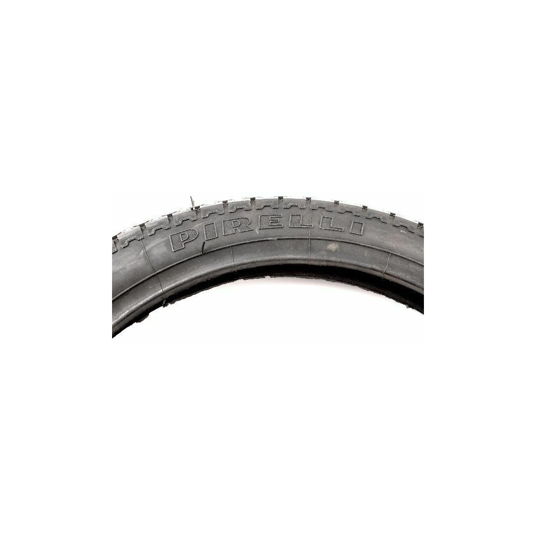 copertone-3-1-4-x-16-pirelli-ml-15-3.jpg