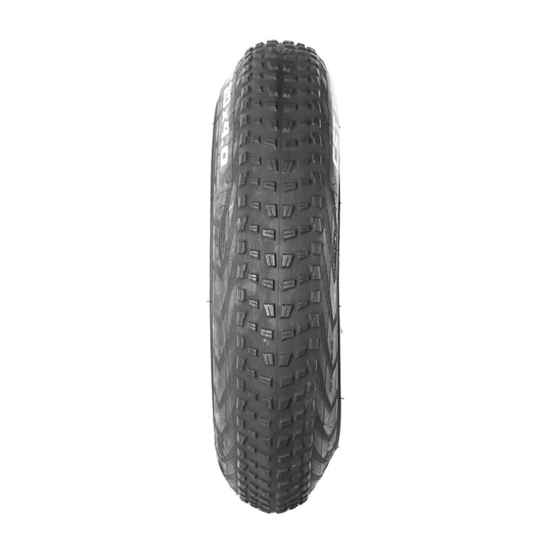 copertone-cst-bft-20-x-40-100-406-1.jpg
