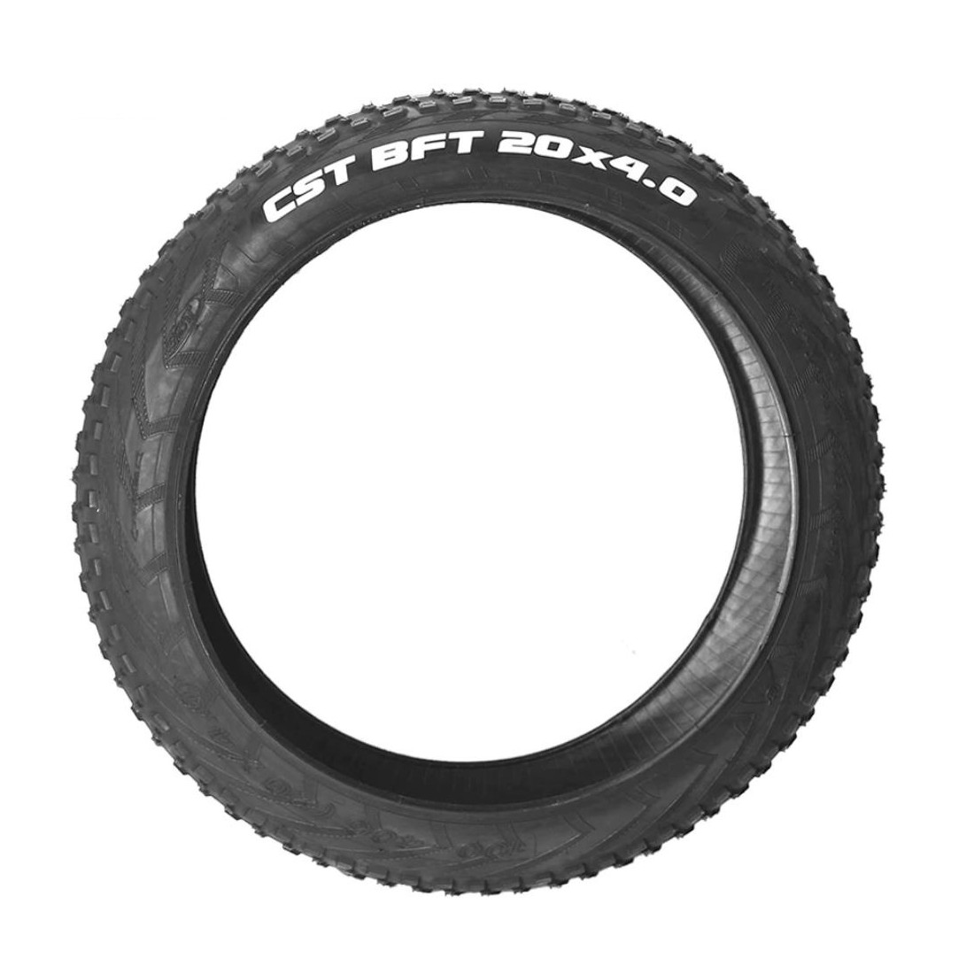 copertone-cst-bft-20-x-40-100-406-2.jpg