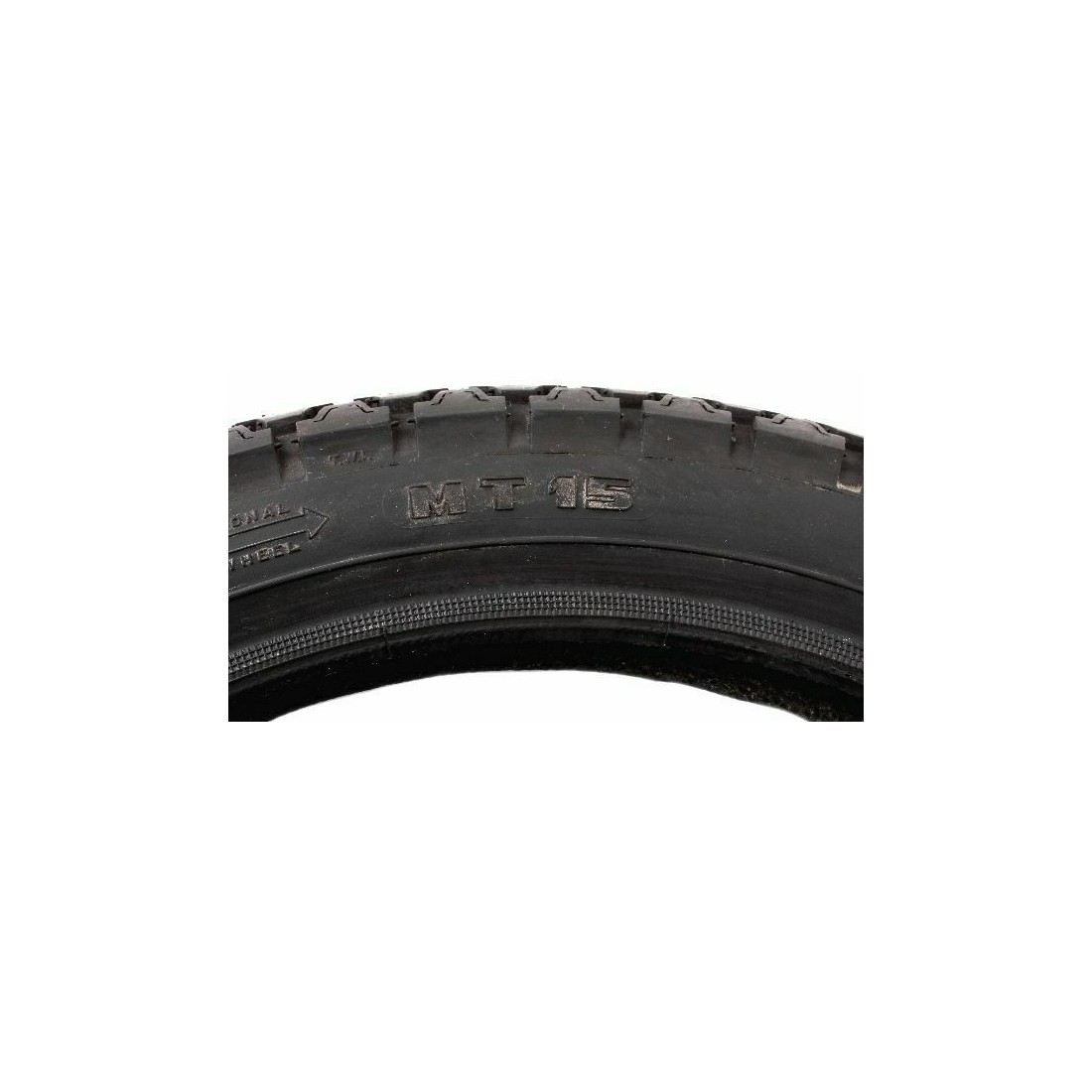 copertone-pirelli-325-x-16-mt15-2.jpg