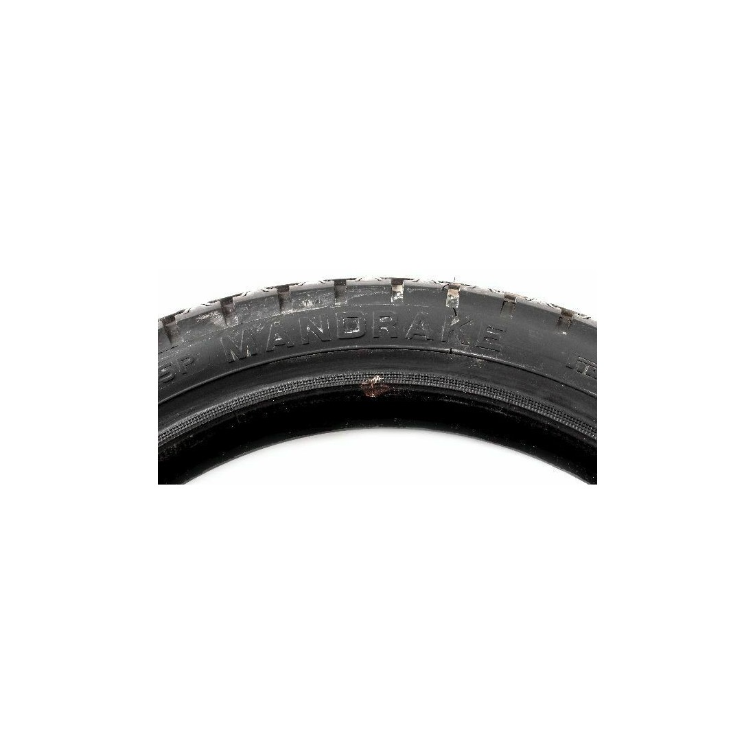 copertone-pirelli-325-x-16-mt15-3.jpg