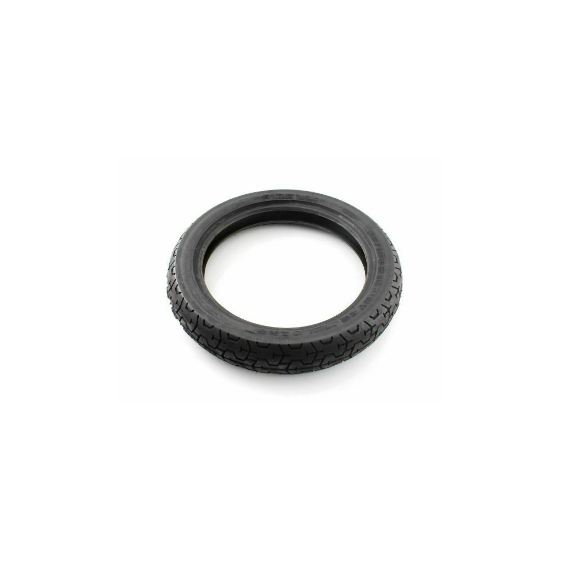 copertone-pirelli-dart-90-100-x-16-mt45-1.jpg