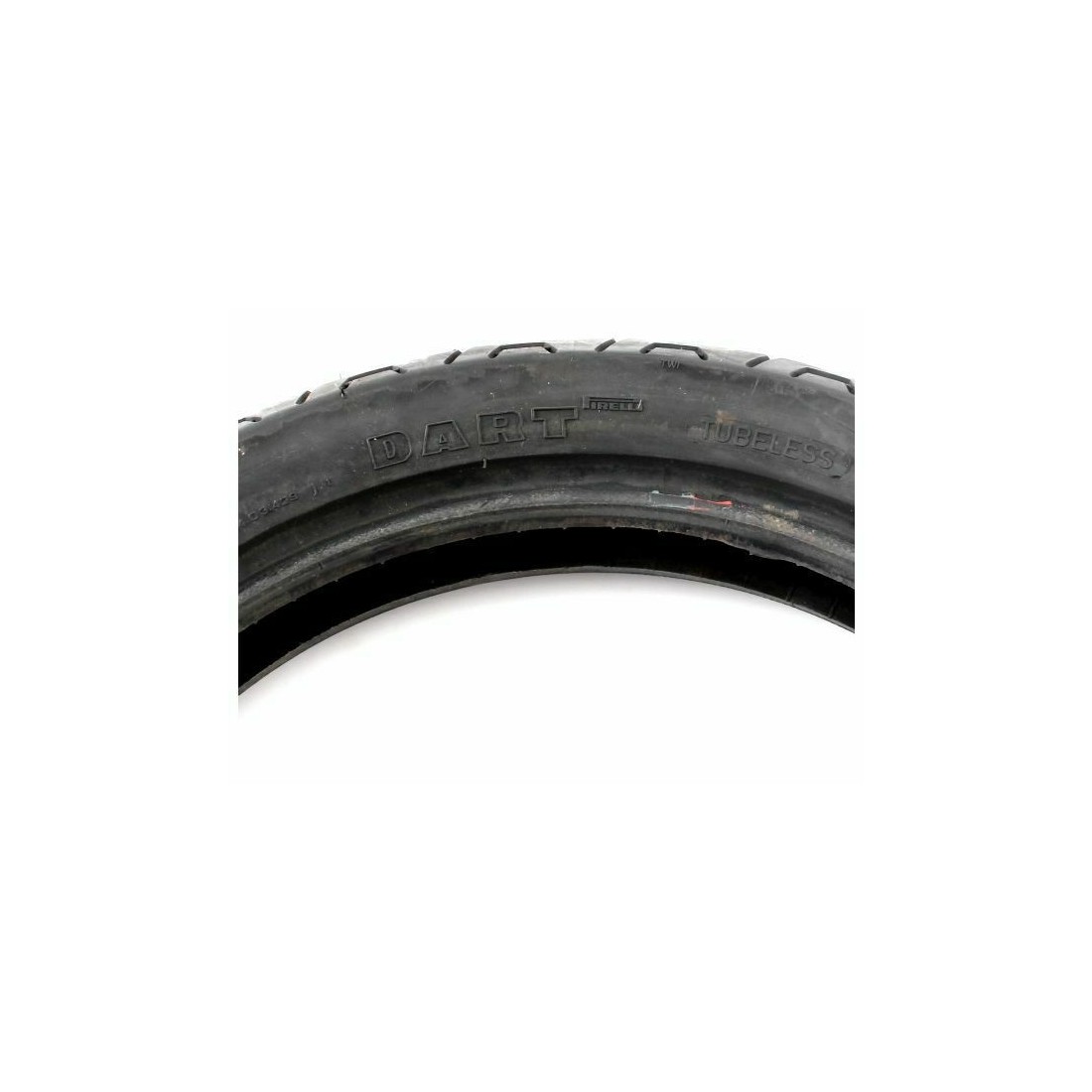 copertone-pirelli-dart-90-100-x-16-mt45-3.jpg