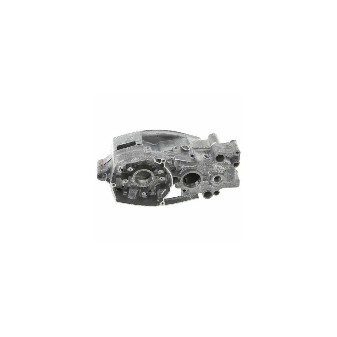 coppia-carter-motore-garelli-cilindro-verticale-2130011111-e-21300111112-1.jpg