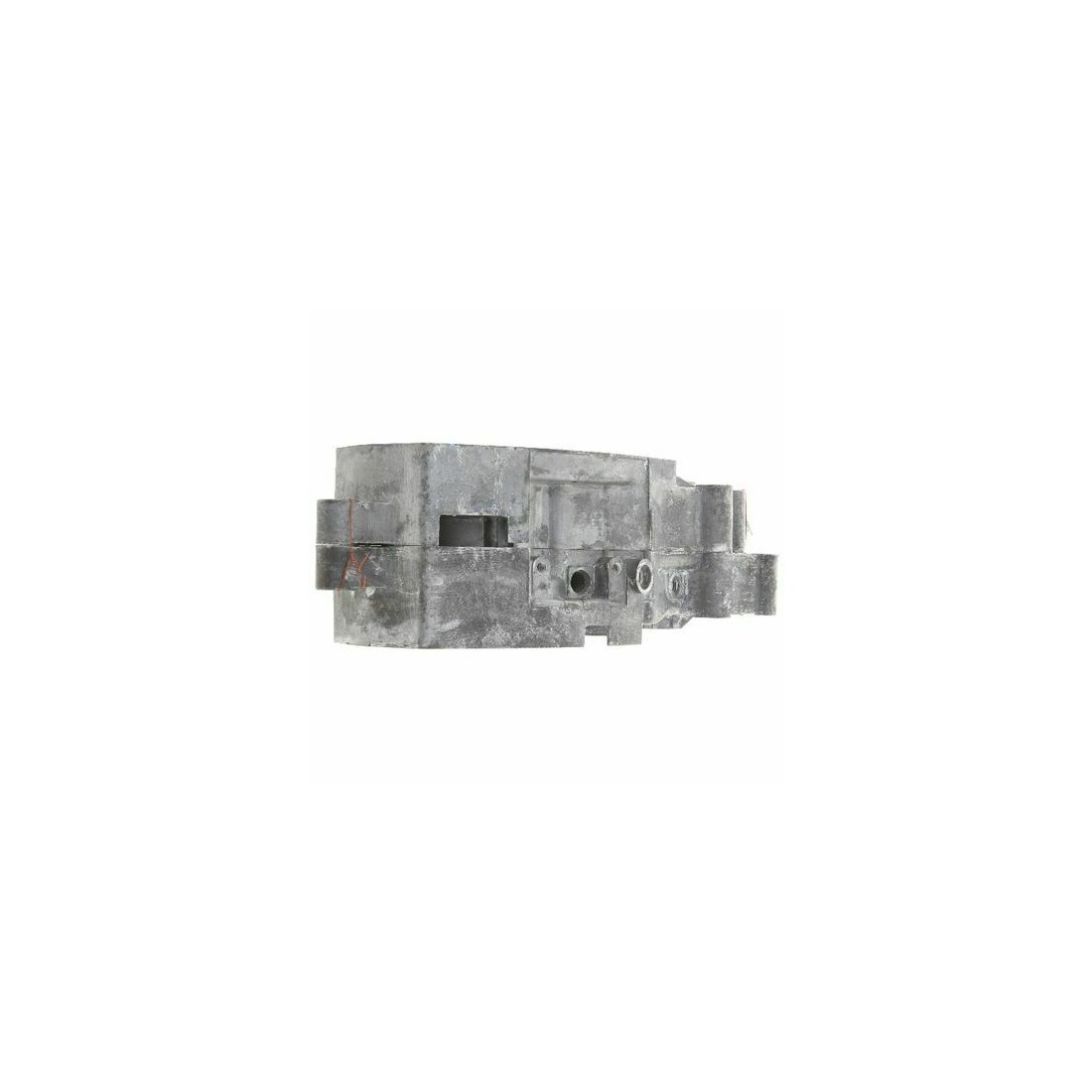 coppia-carter-motore-garelli-cilindro-verticale-2130011111-e-21300111112-2.jpg