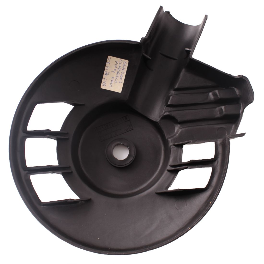 copridisco-nero-malaguti-fifty-top-06303803-1.jpg