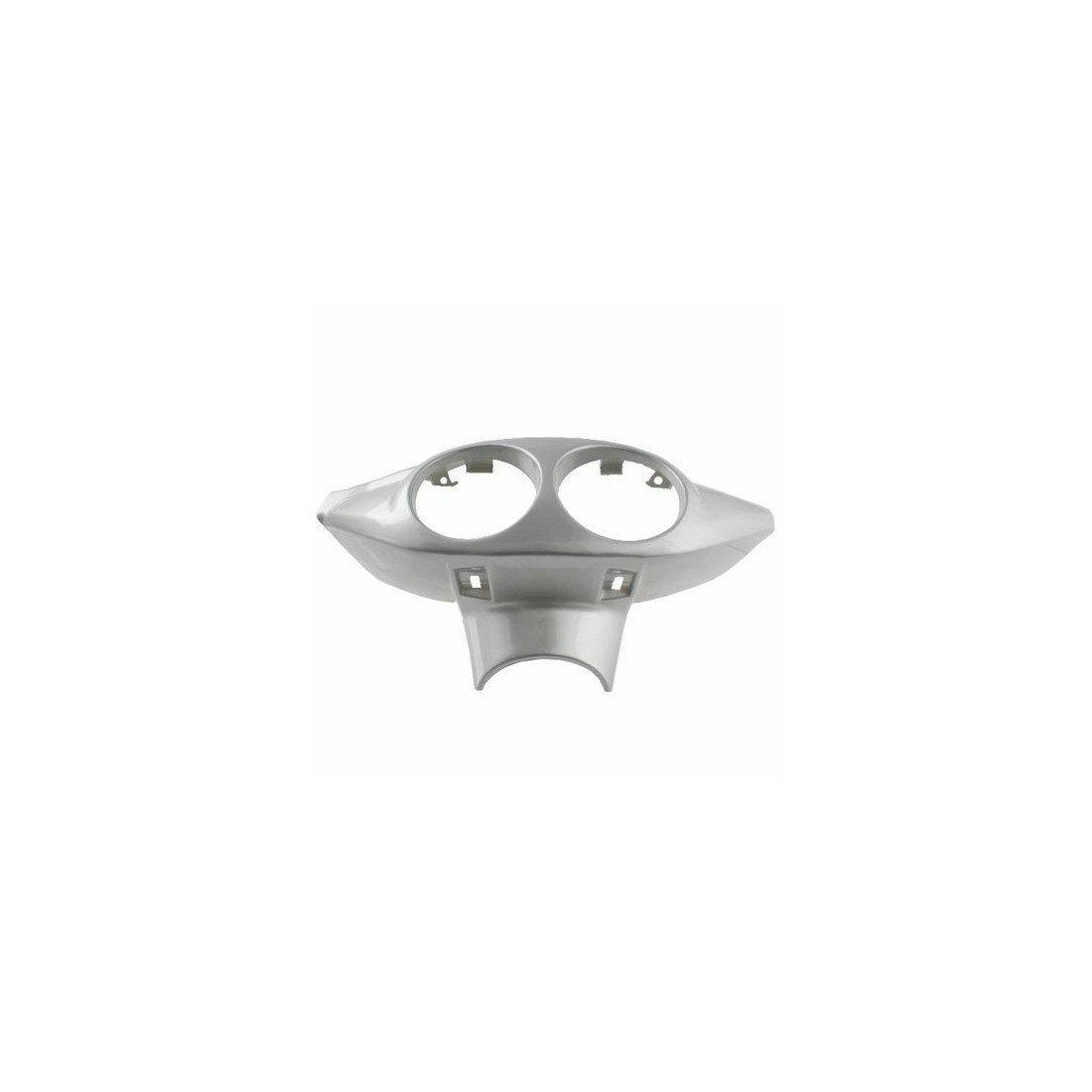 coprimanubrio-garelli-x-m1-1.jpg