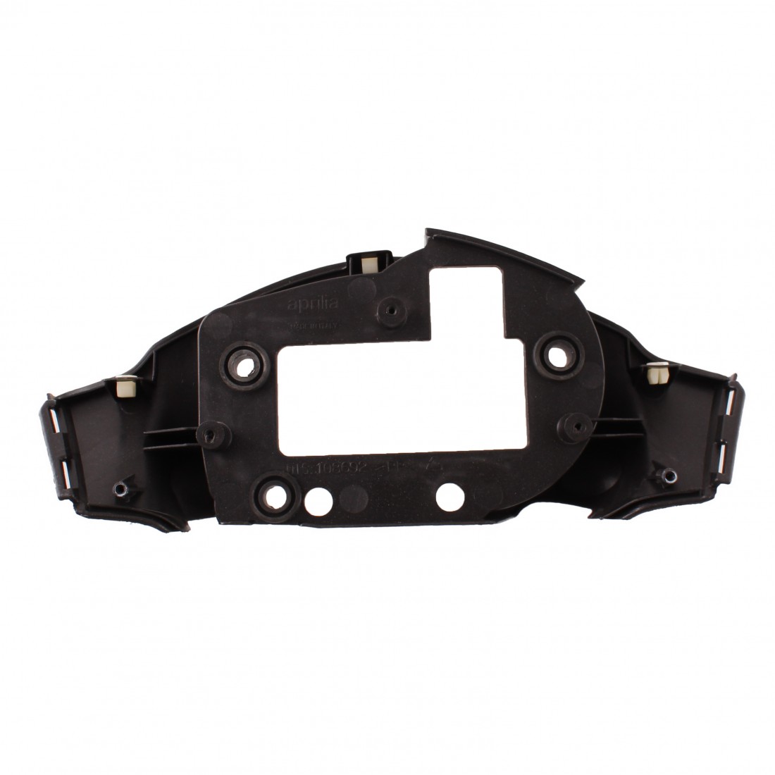 cornice-strumenti-per-aprilia-sr-factory-852751-1.jpg