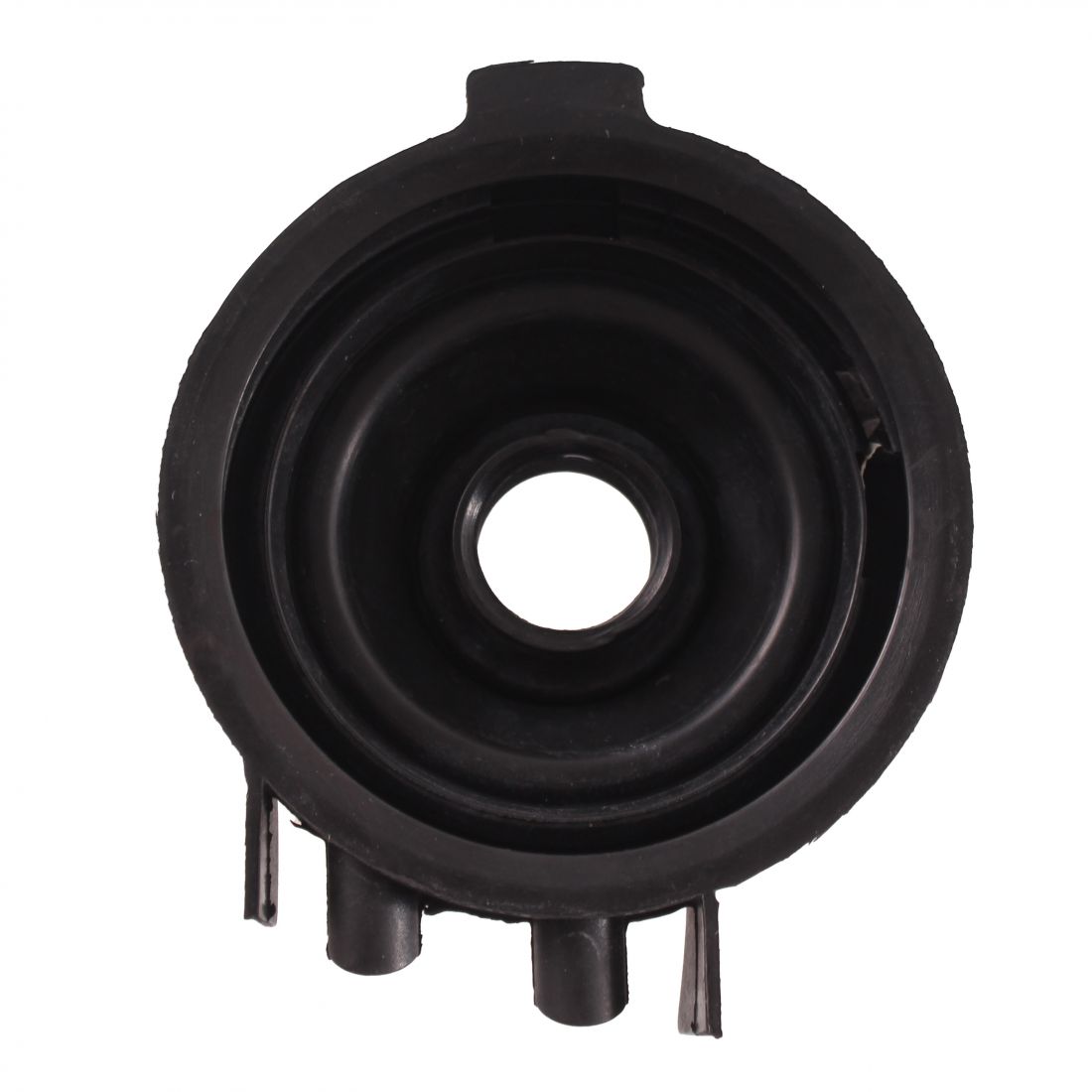cuffia-fanale-anteriore-suzuki-jimny-3512577a00-1.jpg