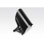 cupolino-de-pretto-moto-nero-yamaha-xsr900-2022.jpeg