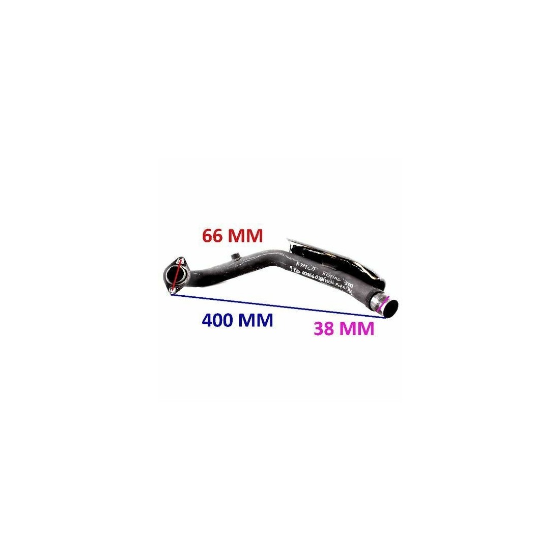 curva-marmitta-kymco-xciting-500-00164131-1.jpg