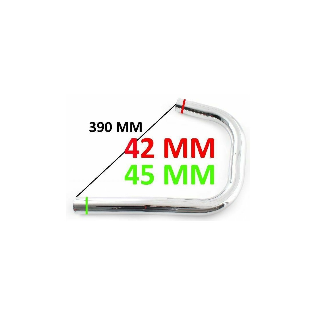 curva-marmitta-per-moto-bsa-500-e-650-1.jpg