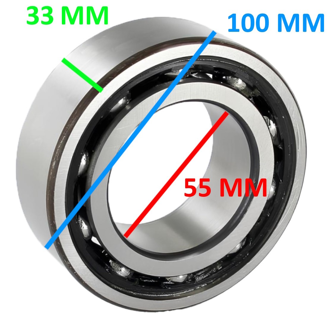 cuscinetto-a-sfere-55-100-33-mm-fag-3211a-1.jpg
