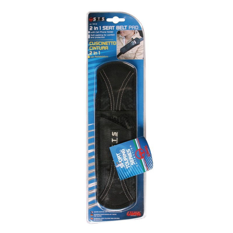 cuscino-cintura-2-in-1-2.jpg