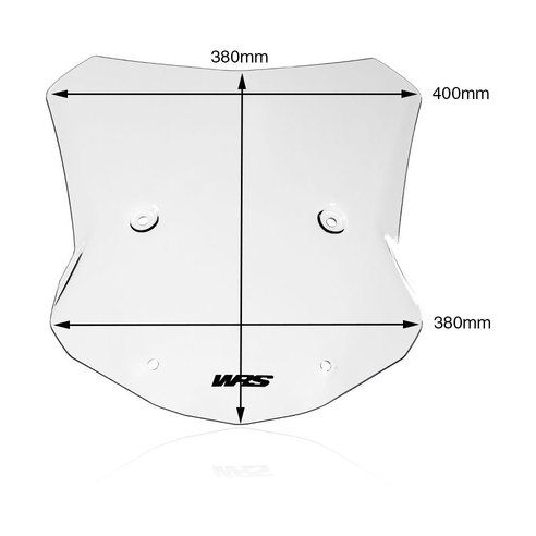 d088da490e20f35da947854109a29416-600.png