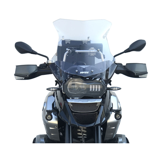 d47ce75c5ed8f5cef32a1075a7f24b88-600.png