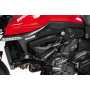 de-pretto-moto-d-0240-ducati-monster-937-tamponi-paramotore.jpg