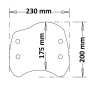 dimensioni-sc37-n.o-cupolino-moto-guzzi-v7-850-2020-euro-5.jpeg