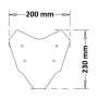 dimensioni-sc390-cupolino-sport-fly-mt-07-2021.jpeg