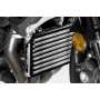 dpm-race-r-0764b-cover-radiatore-olio-mt-10-2022.jpeg