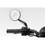 dpm-racing-s-0800-exential-de-pretto-specchietti-moto.jpeg