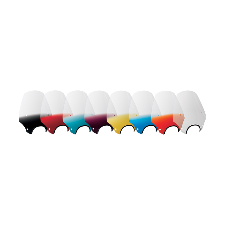 e91a6f9f35afda95d386d49318646636-600.png