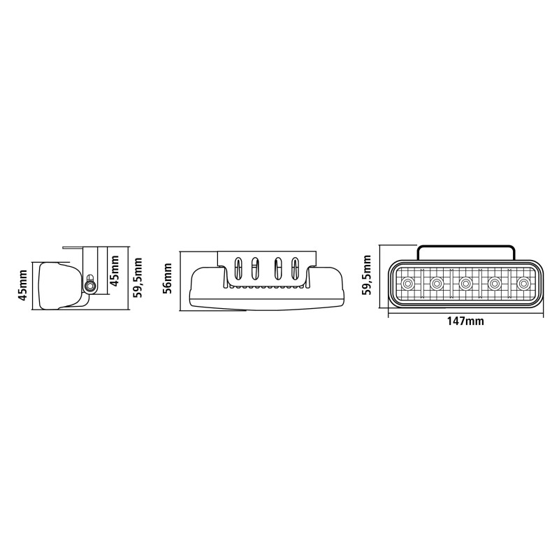 fari-a-led-per-marcia-diurna-drl-l-5-12-24v-1.jpg