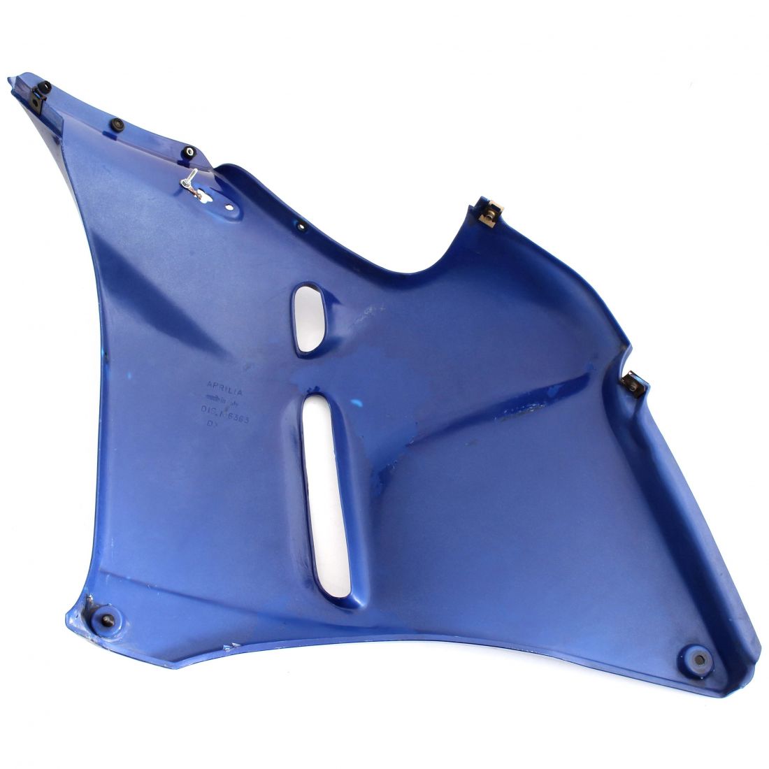 fiancata-laterale-destra-aprilia-pegaso-600-ap8131210-1.jpg