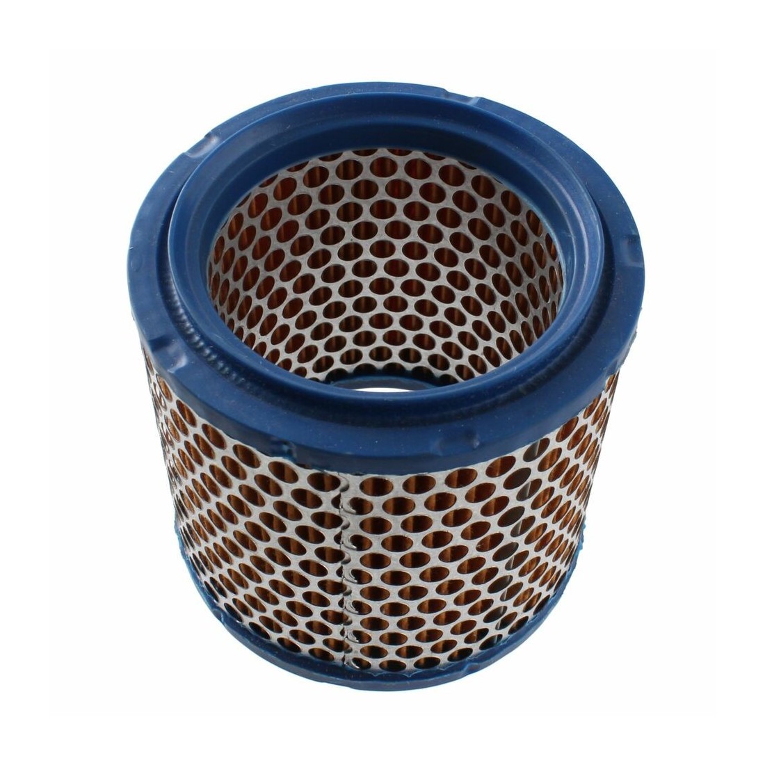 filtro-aria-cagiva-freccia-c9-c10r-c12r-125-55664-1.jpg