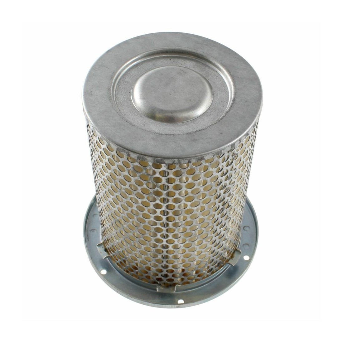 filtro-aria-honda-ft-500-1.jpg