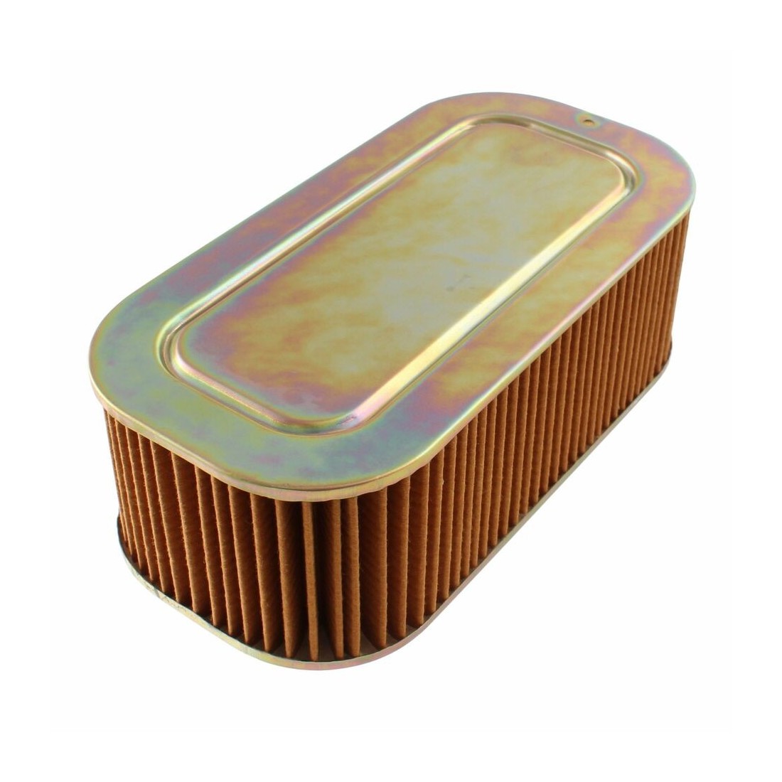 filtro-aria-honda-vff-750-1.jpg
