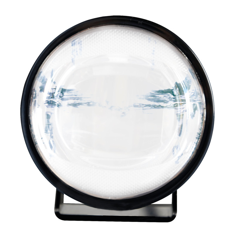 fog-busters-coppia-fari-ausiliari-fendinebbia-a-led-12v-1.jpg