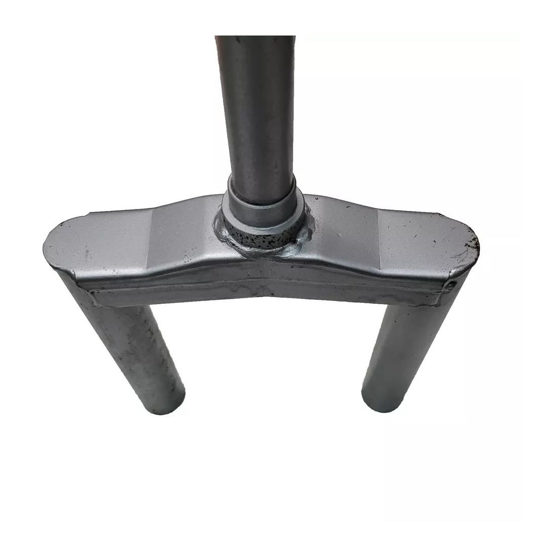 forcella-anteriore-nuda-gilera-typhoon-storm-piaggio-nrg-1.jpg