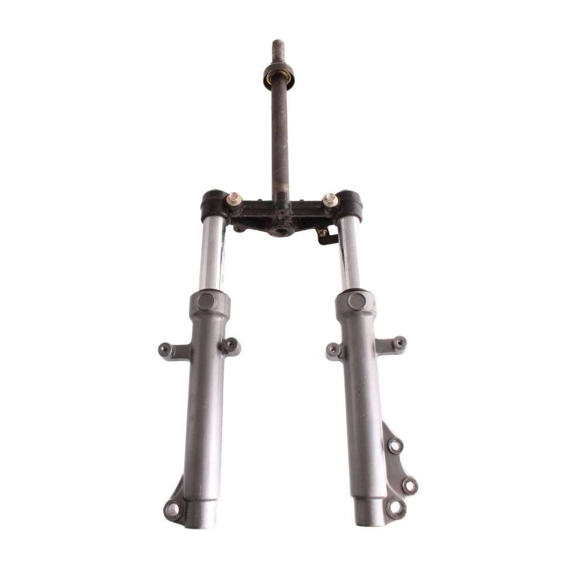 forcella-anteriore-per-keeway-f-act-50-43100b590000-43200b59ba00-43300b59ba00-garelli-rider-tiesse-50-125-ga09319-1.jpg