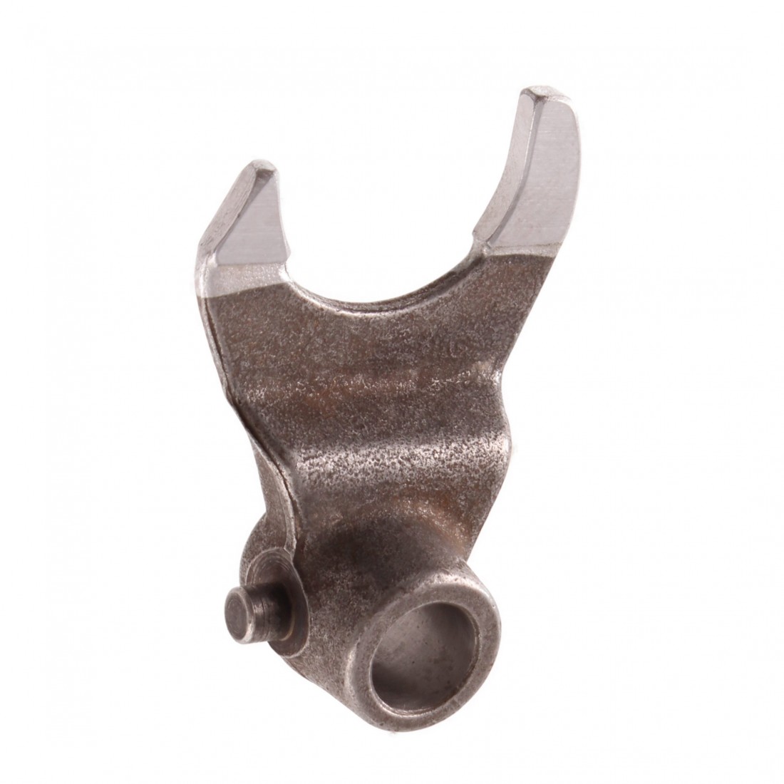 forcella-cambio-tra-quinta-e-sesta-marcia-per-cagiva-sxt-wmx-wrx-125-27158-1.jpg