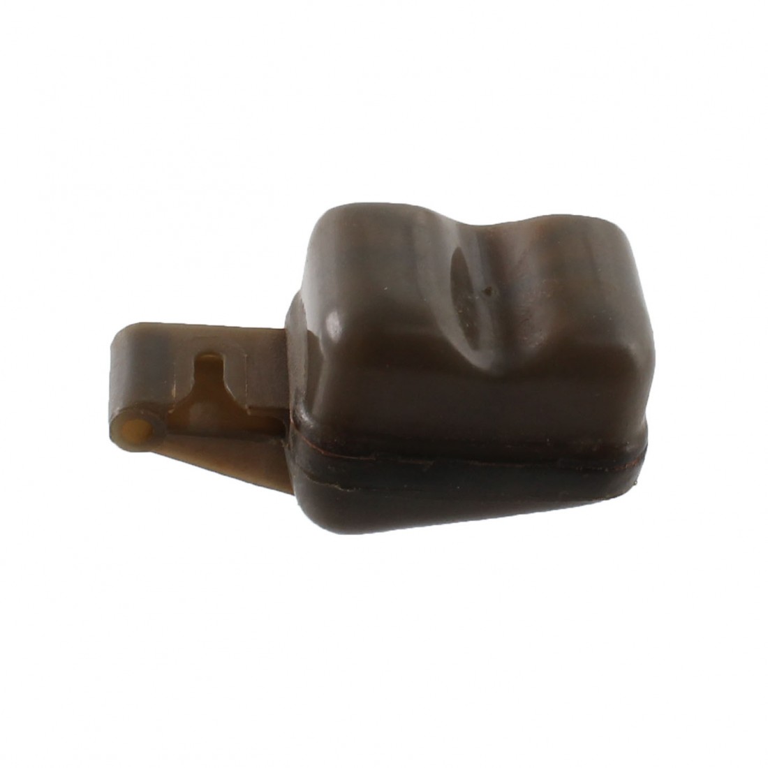 galleggiante-carburatore-dellorto-3595-3g-1.jpg