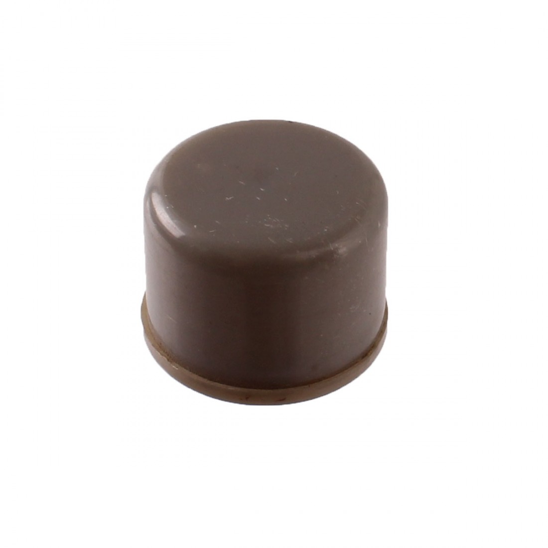 galleggiante-carburatore-dellorto-gp4-da-5-grammi-1.jpg