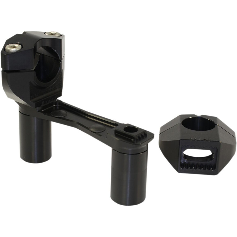 gilles-tooling-risers-2dgt-bk-1.jpg