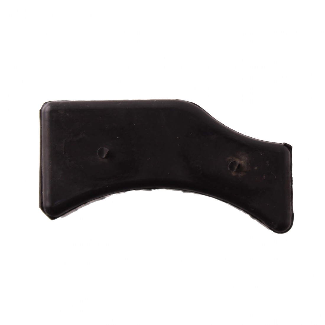 gommino-supporto-motorino-avviamento-honda-xl-600-31190mk5000-1.jpg