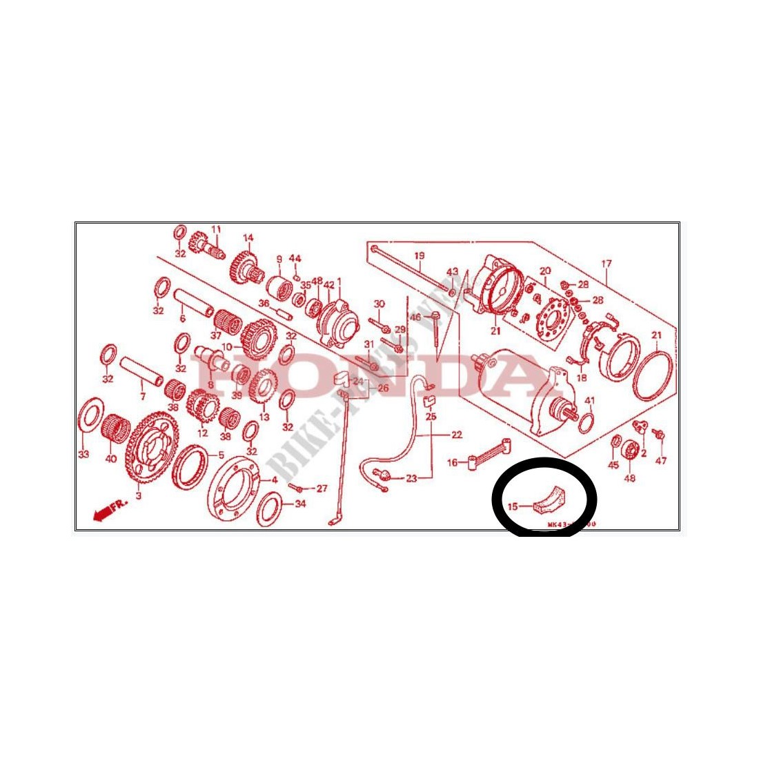 gommino-supporto-motorino-avviamento-honda-xl-600-31190mk5000-2.jpg
