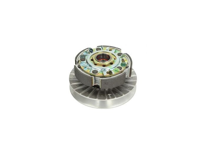 gp846696_02.jpg