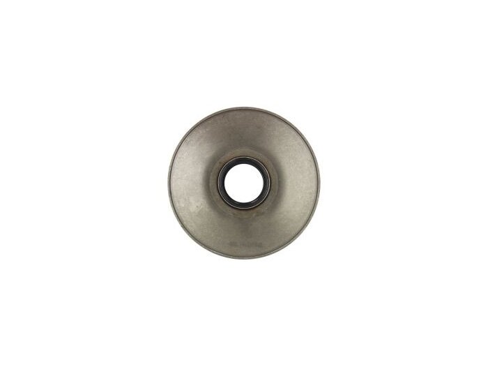 gp879002_01.jpg