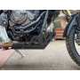 gr381-n-tx-isotta-paracoppa-nero-yamaha-tenere_-700.jpeg