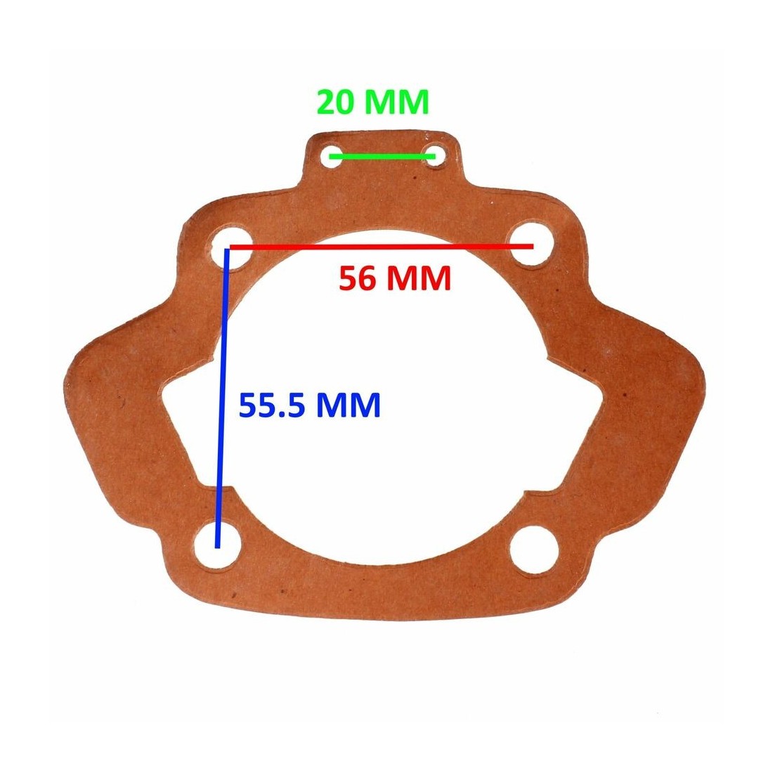 guarnizione-base-cilindro-gilera-cb1-309563-1.jpg