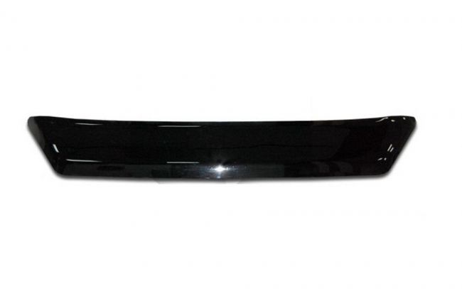 hdfi505p.jpg