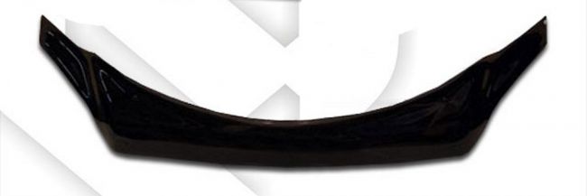 hdki508p.jpg