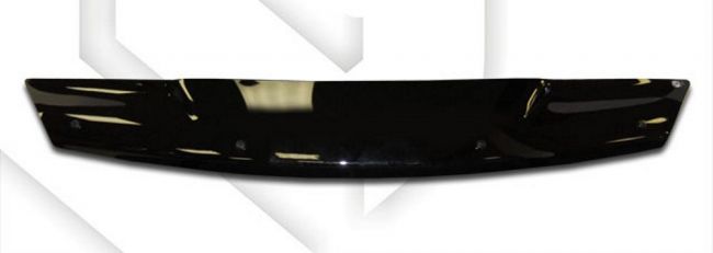 hdni501p.jpg